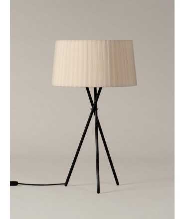Llum Trípode G6, 01 