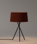 Tripod Light G6, 04