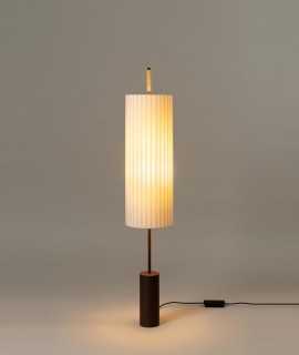 Doric Light