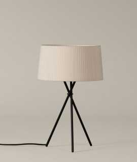Tripod Light M3, 01
