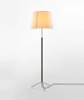Floor lamp G1, 01