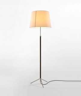 Floor lamp G1, 01