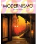 Modernismo: la utopía de la reconciliación