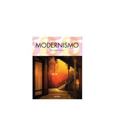 Modernismo: la utopía de la reconciliación
