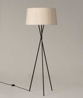 Tripod Light G5, 01