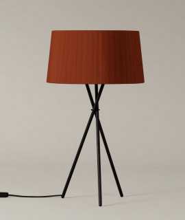 Tripod Light G6, 04