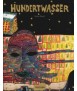 Hundertwasser