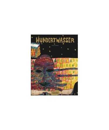 Hundertwasser