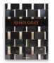 Eileen Gray design and architecture, 1878-1976