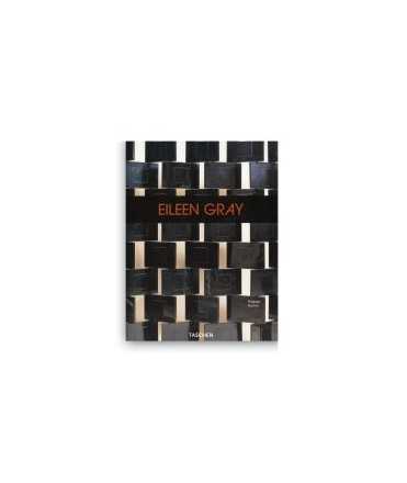 Eileen Gray design and architecture, 1878-1976