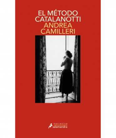 The método Catalanott