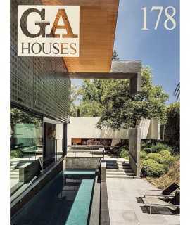 GA Houses, 178