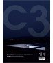 C3 Digital n.414 