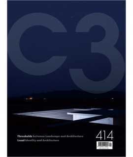 C3 Digital n.414 