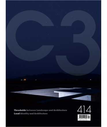 C3 Digital n.414 