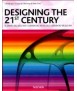 Designing the 21st century