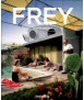Frey