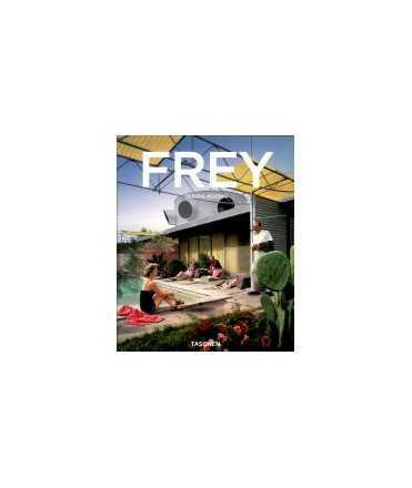 Frey