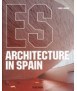 Architecture in Spain