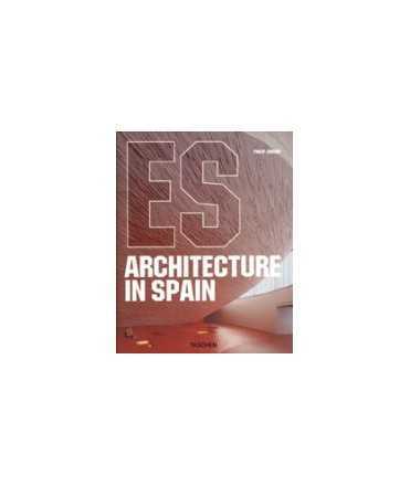 Architecture in Spain