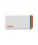 Impressora Polaroid Hi·Print 2x3 Pocket 