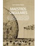 Singular masters