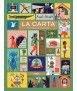 La carta