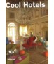 Cool hotels