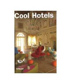 Cool hotels