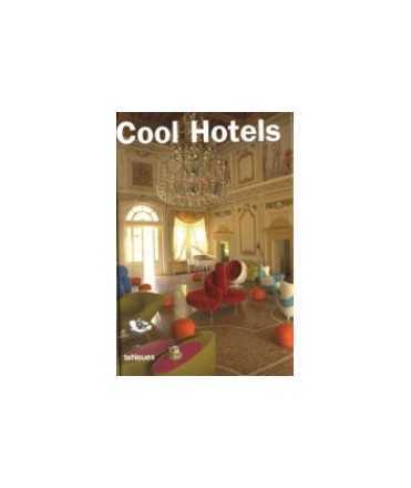 Cool hotels