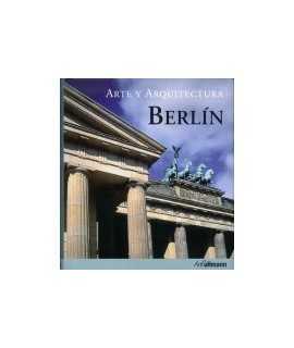 Berlín: Arte y arquitectura