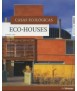 Casas Ecológicas Eco-Houses