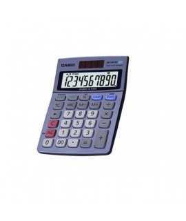 Casio MS-100ER Calculator