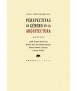 Gender perspectives in architecture. Third meeting