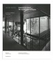 Aurelio Galfetti: The Construction of Space