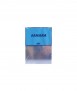 Tapes Sahara DIN A3. 100 unitats