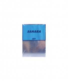 Sahara DIN A3 caps. 100 units