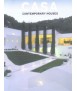 Casa Contemporary Houses