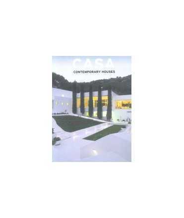 Casa Contemporary Houses
