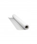 Paper fotogràfic semisatinat HP. Mida: 61cm x 30m. Rotlle de 30m. Q6579A