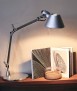 Cos i difusior llum Tolomeo Micro