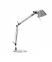 Cos i difusior llum Tolomeo Micro