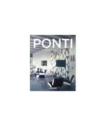 Ponti