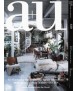 A+U 610 House Looking Into The World