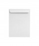 Bossa Plano-Print offset extra radiografia 370x450 mm blanc