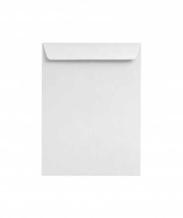 Plano-Print Extra X-ray Offset Bag 370x450 mm white