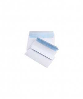 American Envelope Unipapel Autodex 115x225 mm