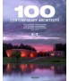 100 contemporary architects = 100 contemporary architects = 100 architetti contemporanei = 100 contemporary architects