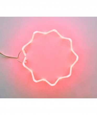 Lámpara Bellavista Chandelier