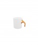 Homage to Gaudí Cup